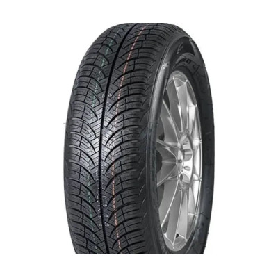 Sonix Prime A/S 245/40 R20 99W XL