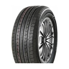 Sonix Primemarch H/T 79 225/60 R17 99H
