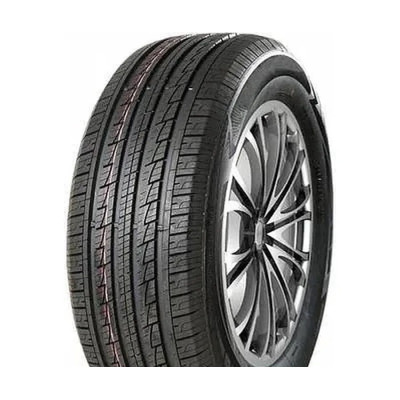 Sonix Primemarch H/T 79 225/60 R17 99H