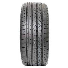 Sonix Prime UHP 08 245/35 R19 93W XL Sonix Prime UHP 08 245/35 R19 93W XL