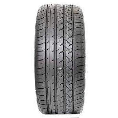 Sonix Prime UHP 08 205/55 ZR17 95W XL