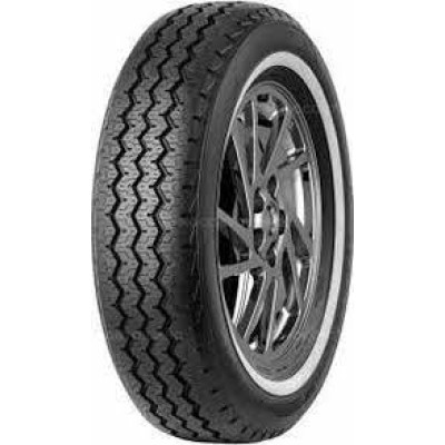 Sonix Primevan 9 225/75 R16C 116/114R