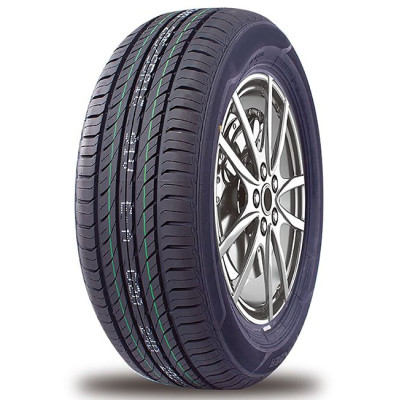 Sonix Primestar 66 225/65 R16 100T