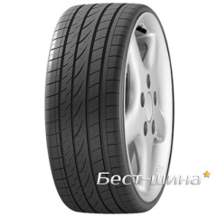 Durun M626 265/35 R22 102V XL