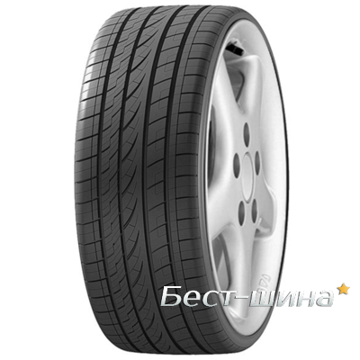 Durun M626 265/35 R22 102V XL