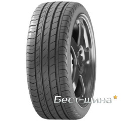 Durun M636 245/45 R18 100V XL