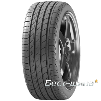 Durun M636 245/45 R18 100V XL