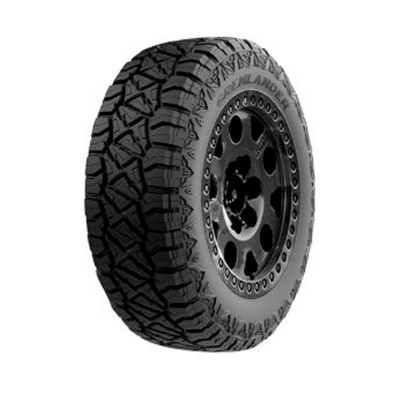 Grenlander CONQUEWIND R/T 265/70 R17 115Q