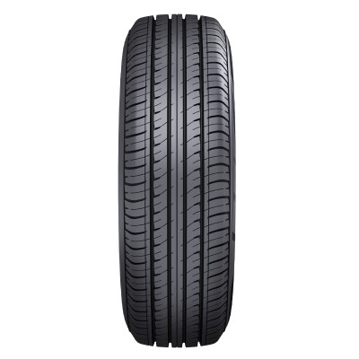 Otani MK2000 195/65 R16C 104/102S