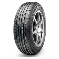 LingLong Green-Max HP050 165/70 R14 81T
