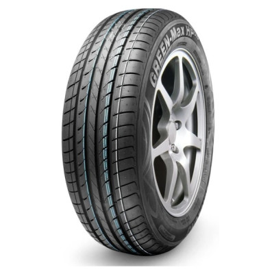LingLong Green-Max HP050 165/70 R14 81T