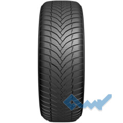 Ceat 4 SeasonDrive+ 195/65 R15 91V
