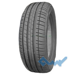 Gauth-Pneus (наварка) Primo Sport B2 205/55 R17 91H