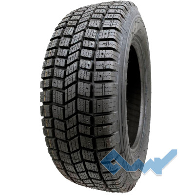 WM Myki (наварка) Off Road 215/65 R16 98H (под шип)