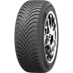 Trazano All Season Elite Z-401 205/55 R16 94V XL