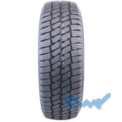 Trazano All Season Master SW613 225/70 R15C 112/110R