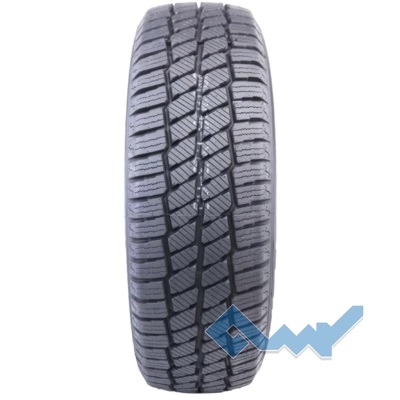 Trazano All Season Master SW613 225/70 R15C 112/110R