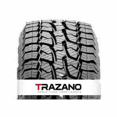 Trazano Radial SL369 A/T 265/70 R16 112S