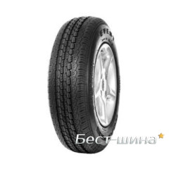 Event ML605 215 R14C 112/110Q