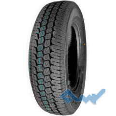 Sonix Primevan 28 155/70 R12 104/102R Sonix Primevan 28 155/70 R12 104/102R