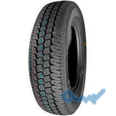 Sonix Primevan 28 145 R12C 86/84Q