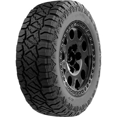 Arivo Rock Trak R/T 285/65 R18 121/118Q