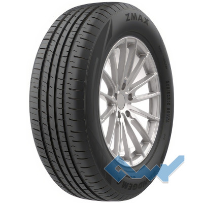 ZMAX Landgema 195/55 R15 85V