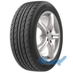 ZMAX LY688 195/50 R15 82V