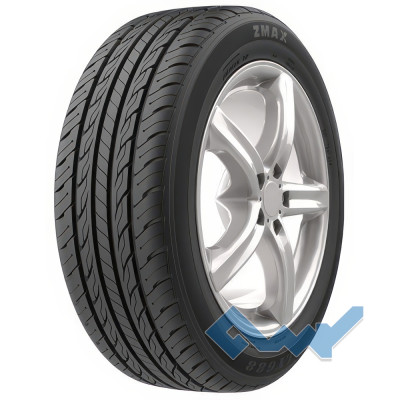 ZMAX LY688 185/55 R15 82V