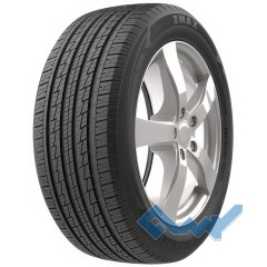 ZMAX GalloPro H/T 215/65 R17 99V