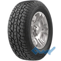ZMAX Terra Xplorer C2 A/T 265/75 R16 123/120Q