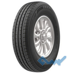 ZMAX VanMejor C30 215/60 R17C 109/107T
