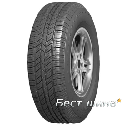 Evergreen ES82 225/65 R17 102S