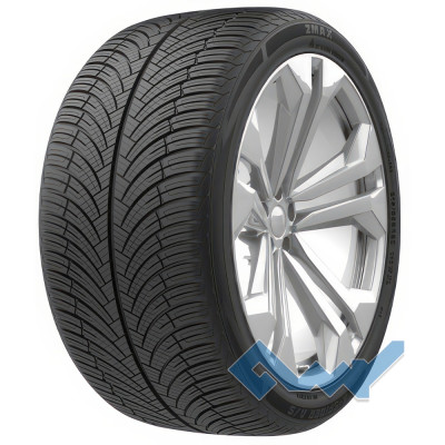 ZMAX X-Spider A/S 145/70 R13 71T