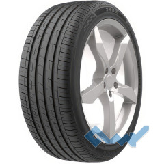 ZMAX Zealion 265/35 ZR18 97W XL