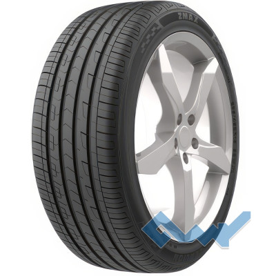 ZMAX Zealion 235/50 R18 97V