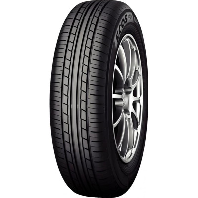 Yokohama ECOS ES31 145/65 R15 72H