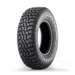 Sumaxx Max Terra M/T 235/65 R17 108T XL