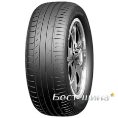 Evergreen DynaControl ES880 275/40 R20 106Y XL