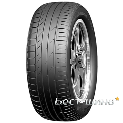 Evergreen DynaControl ES880 275/40 R20 106Y XL