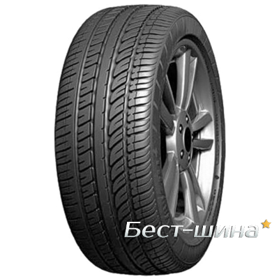 Evergreen EU72 235/50 R18 101W XL
