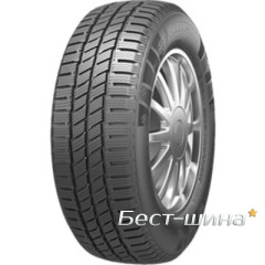 Evergreen EW616 215/65 R16C 109/107T