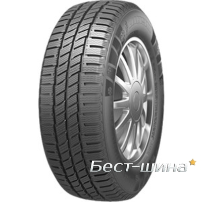 Evergreen EW616 215/65 R16C 109/107T