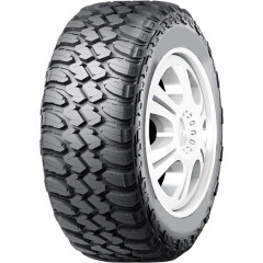Roadshine RS905+ 235/75 R15 104/101Q