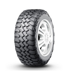 Roadshine RS905 245/75 R16 120/116Q