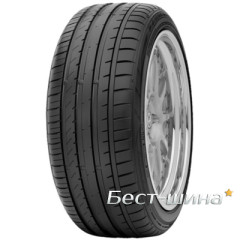 Falken Azenis FK453 255/40 ZR19 100Y XL