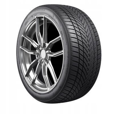 Tercelo Croseason 4S 185/65 R15 88H