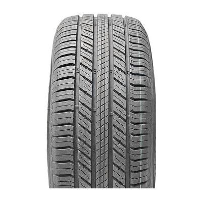 Tercelo Solitude 245/60 R18 105V