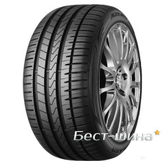 Falken Azenis FK510 275/35 R18 99Y XL MFS
