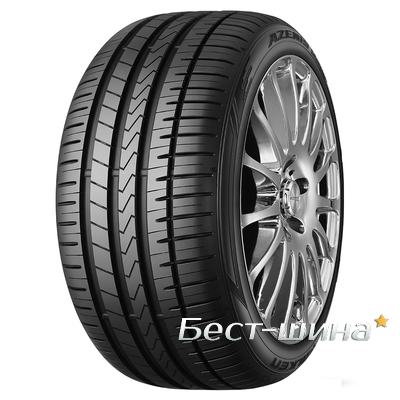 Falken Azenis FK510 255/35 R20 97Y XL